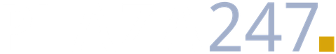 PLAZA 247